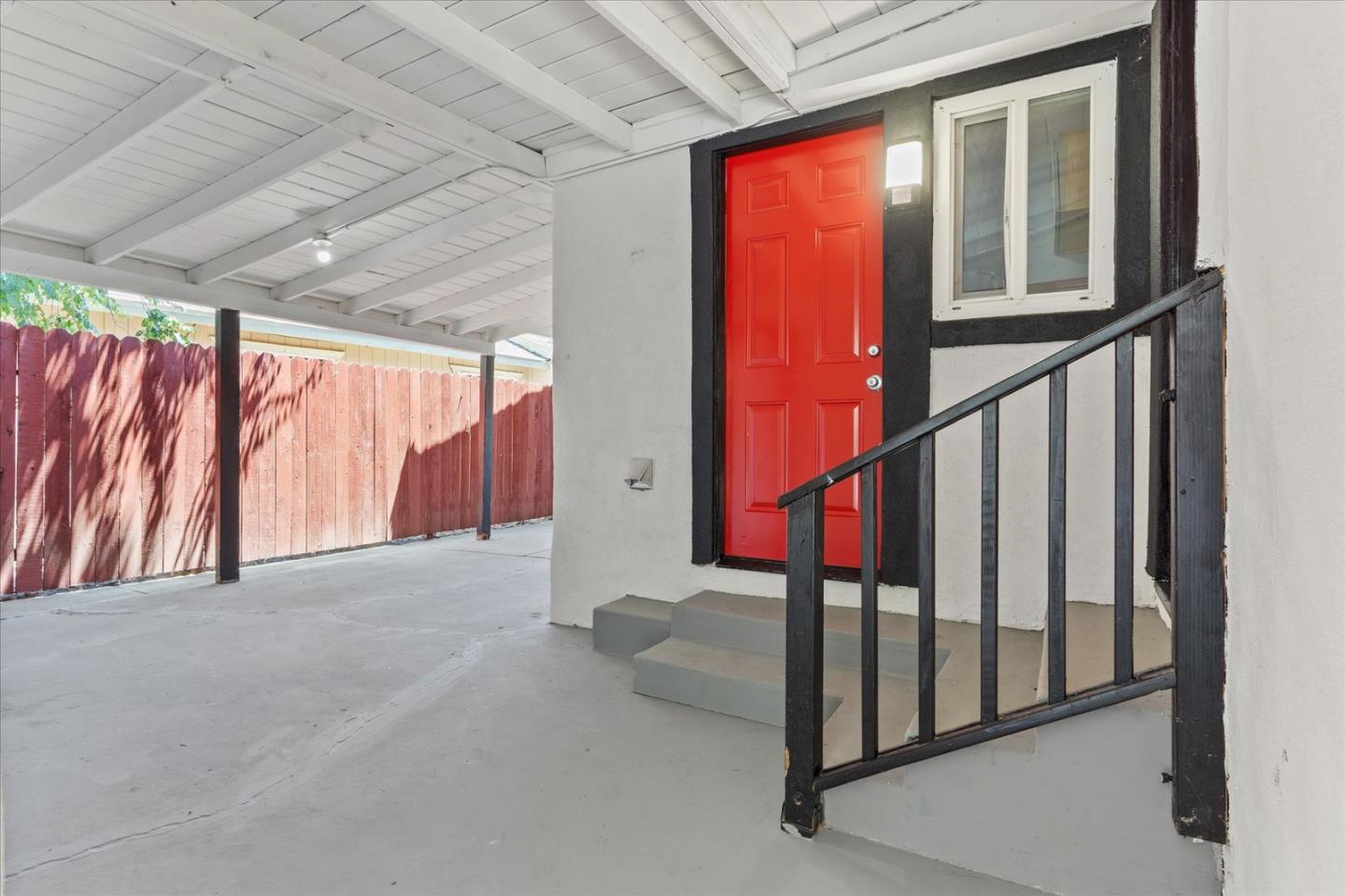 Detail Gallery Image 51 of 65 For 3803 22nd Ave, Sacramento,  CA 95820 - 3 Beds | 2 Baths