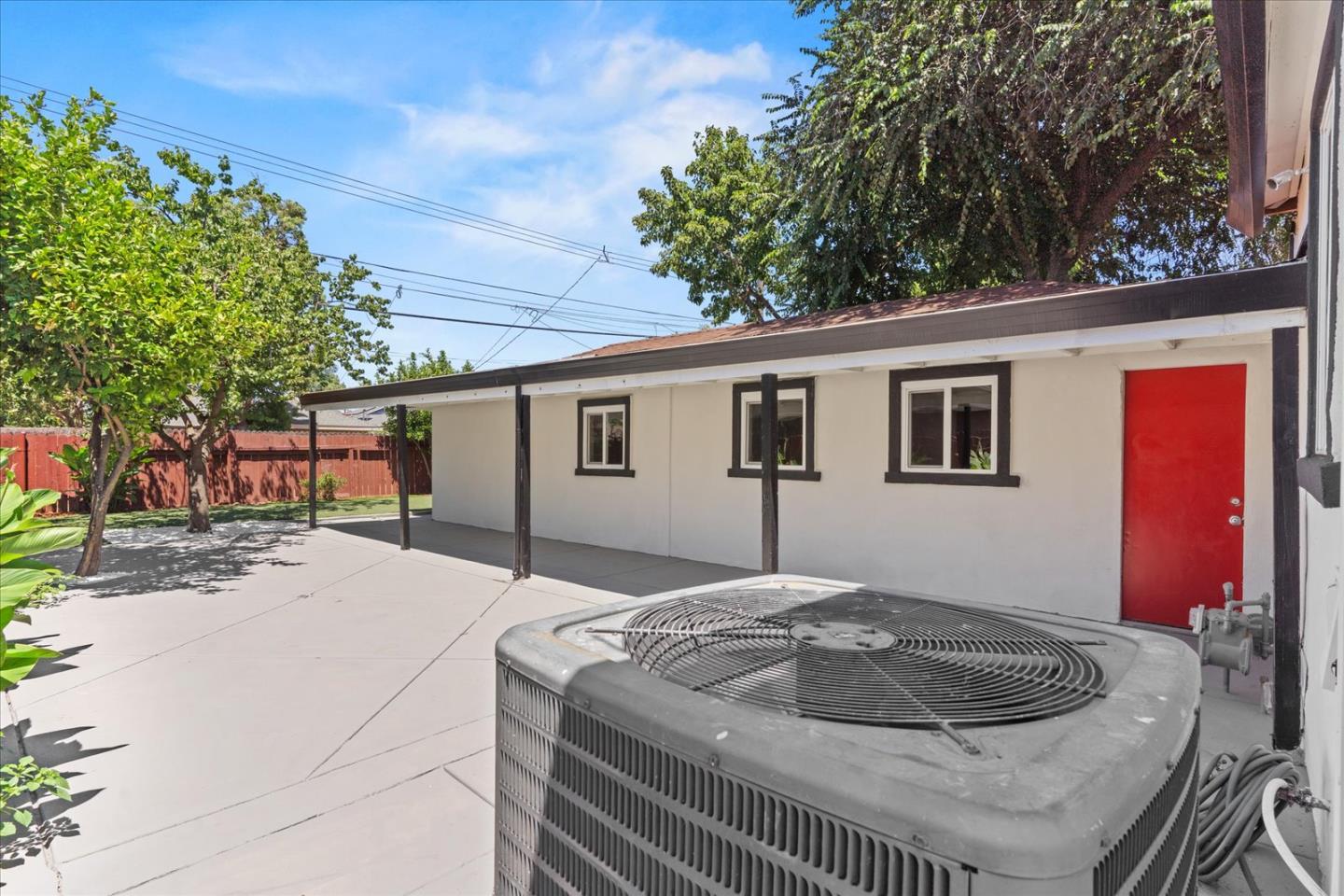 Detail Gallery Image 53 of 65 For 3803 22nd Ave, Sacramento,  CA 95820 - 3 Beds | 2 Baths