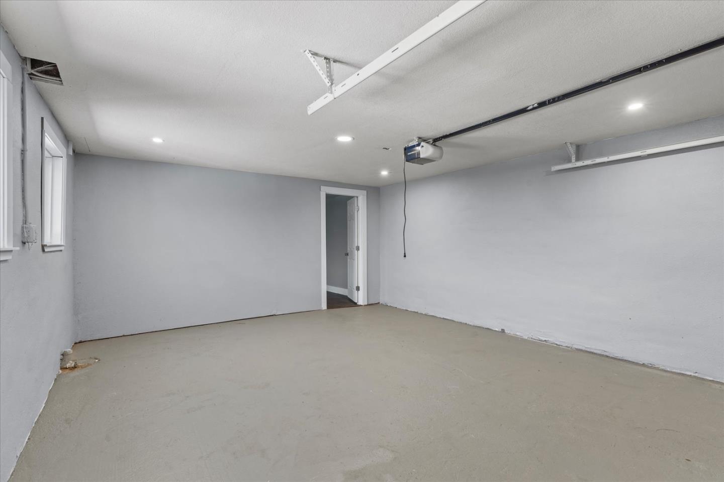 Detail Gallery Image 54 of 65 For 3803 22nd Ave, Sacramento,  CA 95820 - 3 Beds | 2 Baths