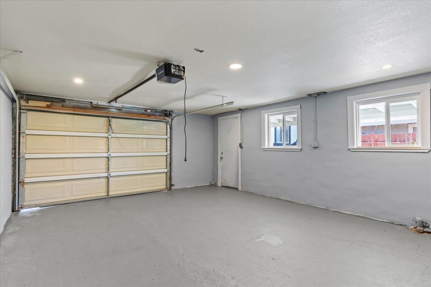 Detail Gallery Image 55 of 65 For 3803 22nd Ave, Sacramento,  CA 95820 - 3 Beds | 2 Baths