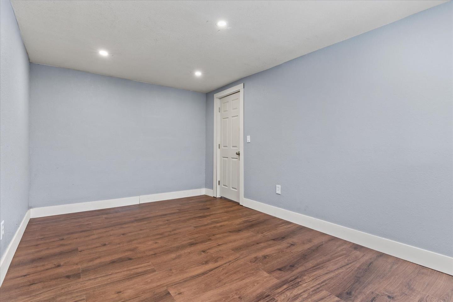 Detail Gallery Image 57 of 65 For 3803 22nd Ave, Sacramento,  CA 95820 - 3 Beds | 2 Baths
