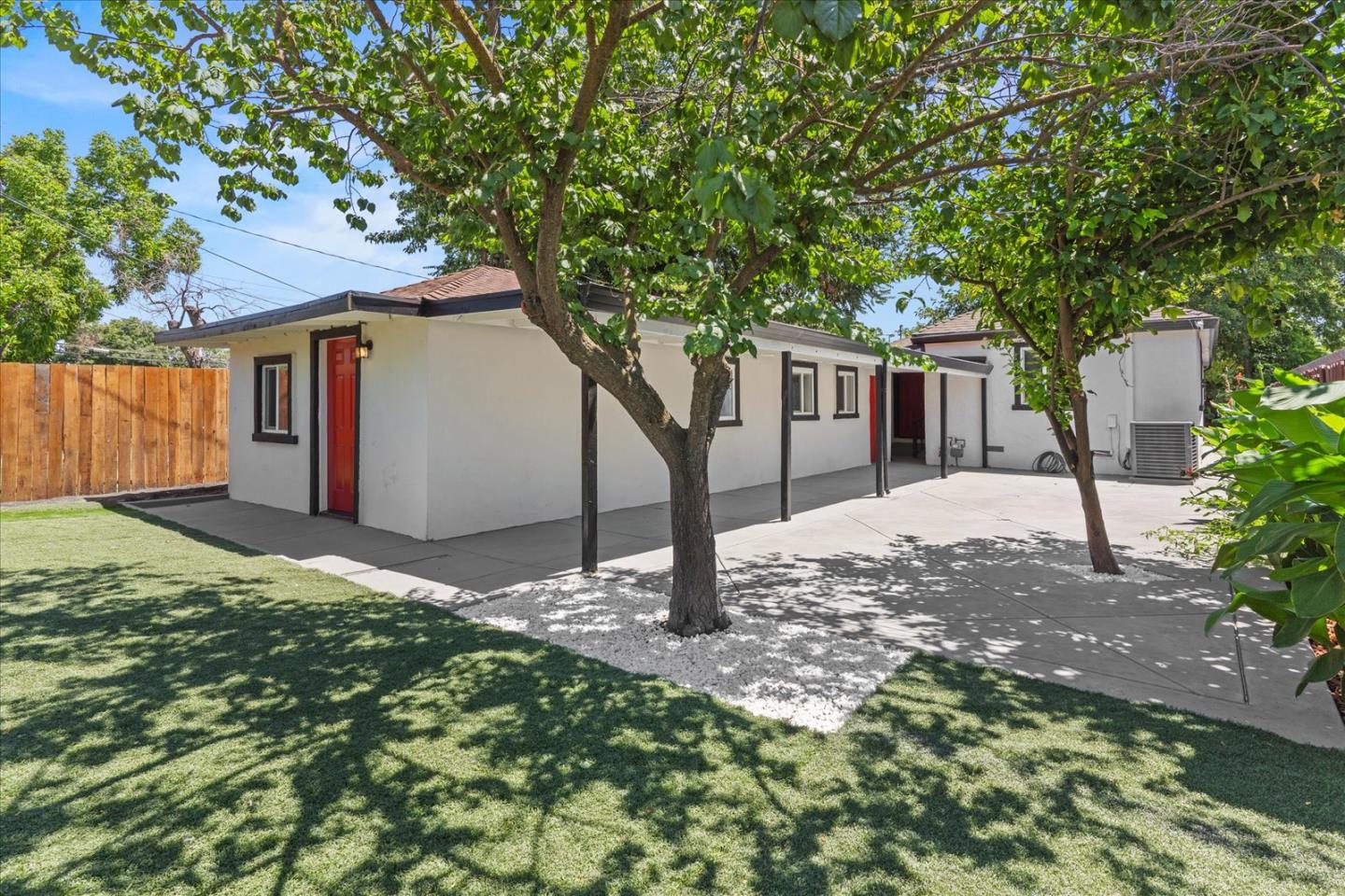 Detail Gallery Image 58 of 65 For 3803 22nd Ave, Sacramento,  CA 95820 - 3 Beds | 2 Baths