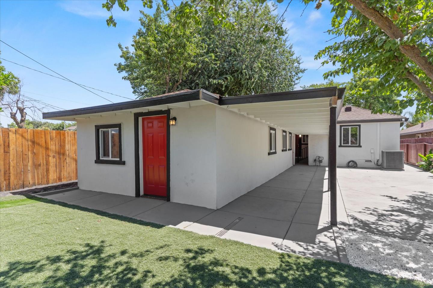 Detail Gallery Image 59 of 65 For 3803 22nd Ave, Sacramento,  CA 95820 - 3 Beds | 2 Baths