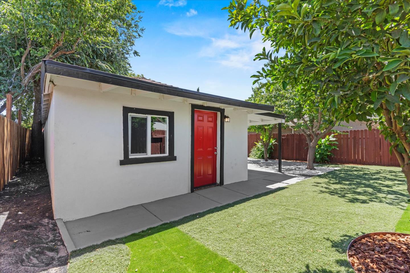 Detail Gallery Image 61 of 65 For 3803 22nd Ave, Sacramento,  CA 95820 - 3 Beds | 2 Baths
