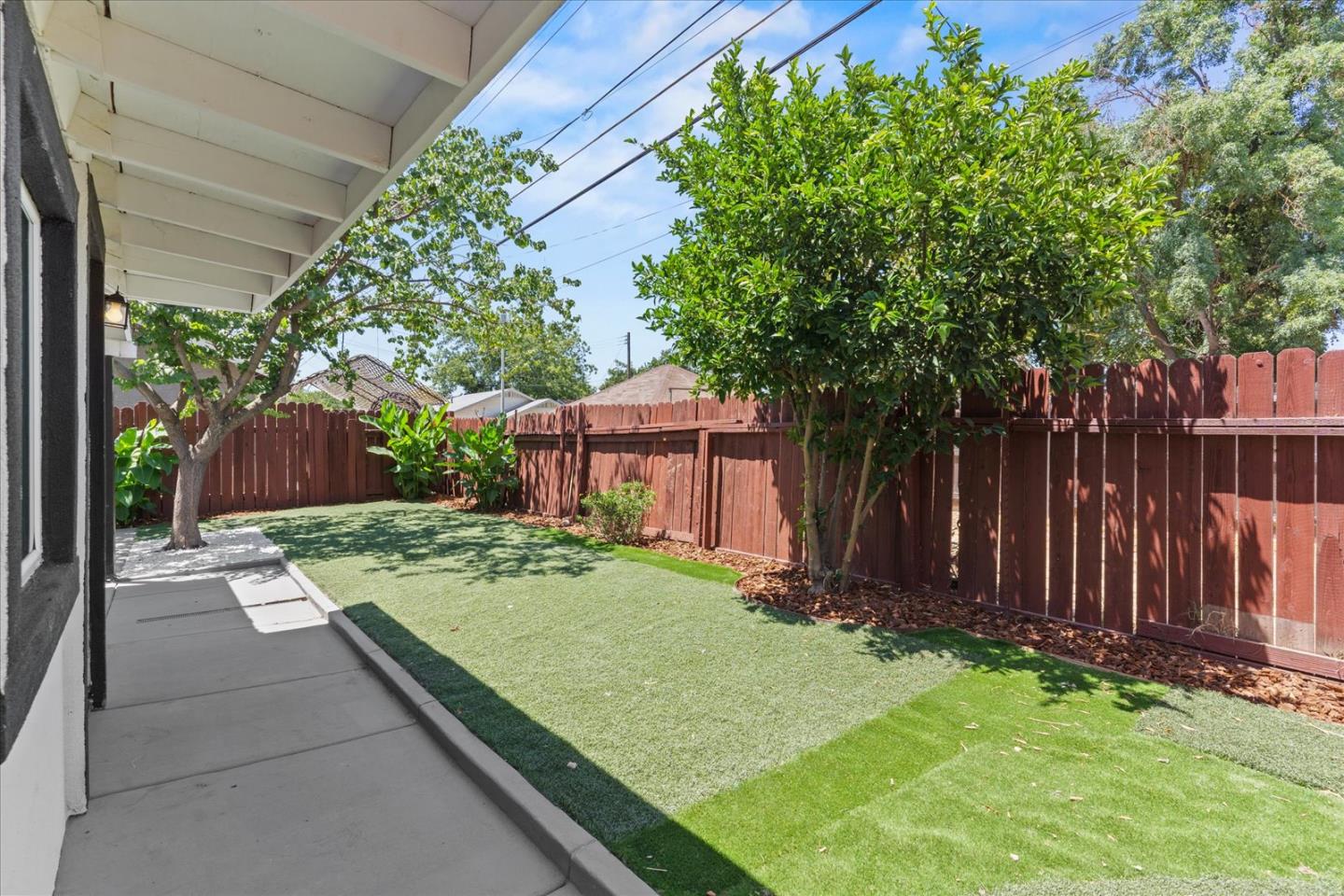 Detail Gallery Image 64 of 65 For 3803 22nd Ave, Sacramento,  CA 95820 - 3 Beds | 2 Baths