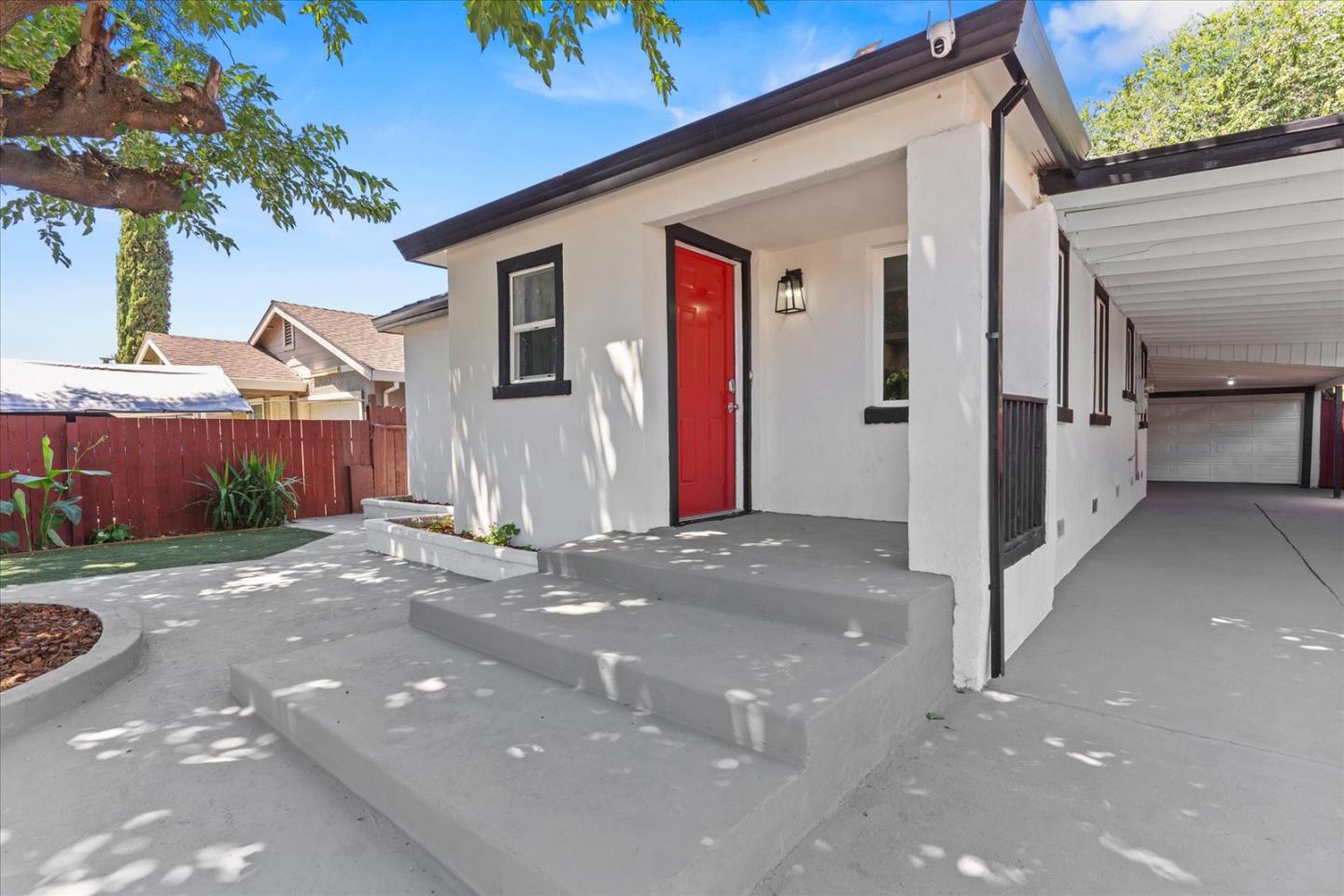 Detail Gallery Image 7 of 65 For 3803 22nd Ave, Sacramento,  CA 95820 - 3 Beds | 2 Baths