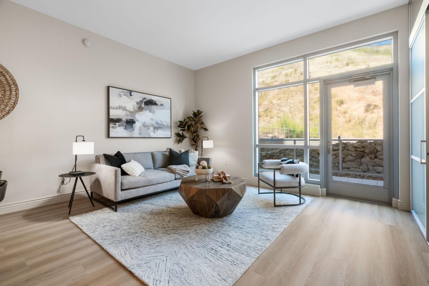 Detail Gallery Image 14 of 43 For 1 Mandalay Pl #610,  South San Francisco,  CA 94080 - 2 Beds | 2 Baths