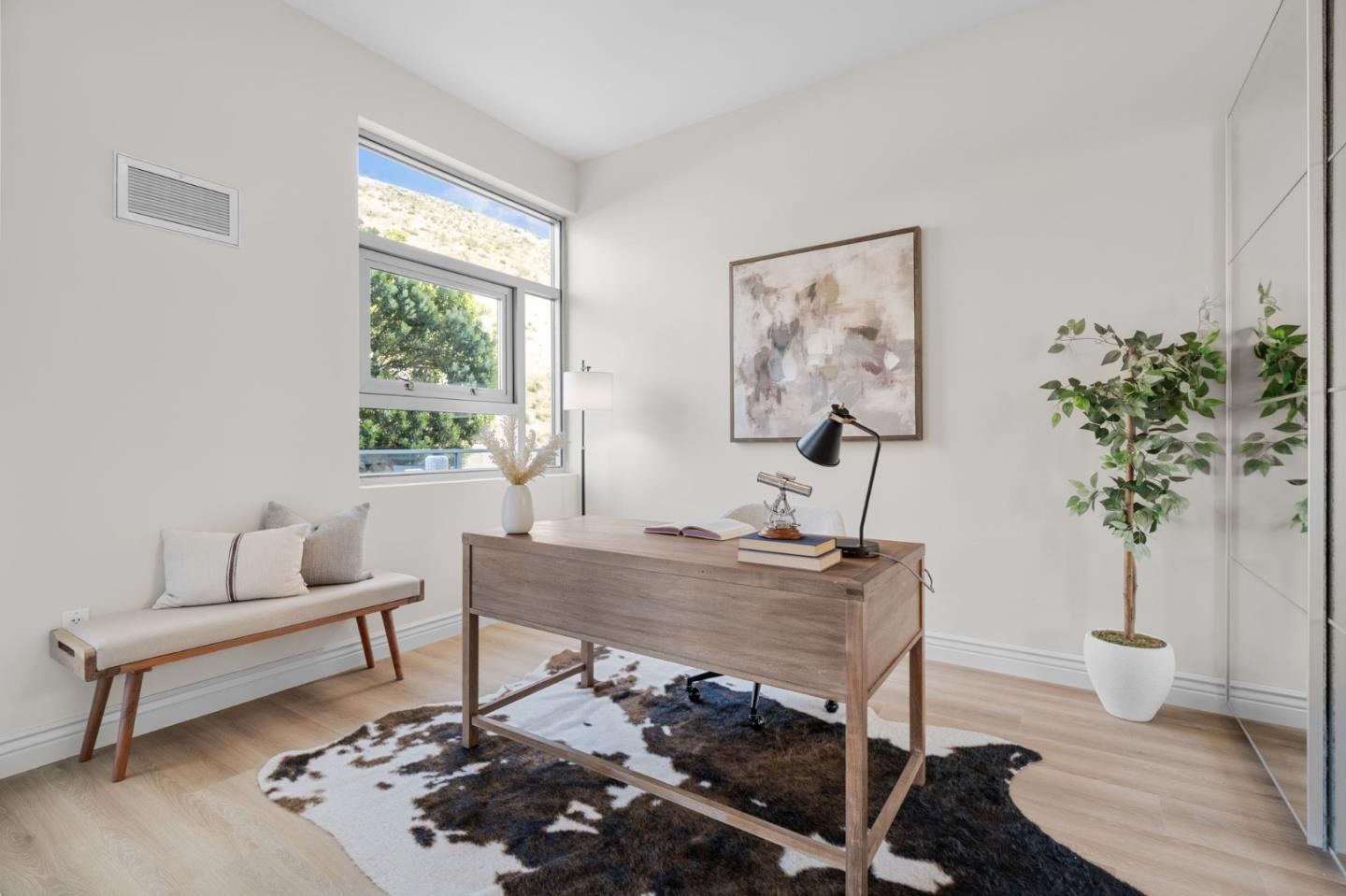 Detail Gallery Image 17 of 43 For 1 Mandalay Pl #610,  South San Francisco,  CA 94080 - 2 Beds | 2 Baths