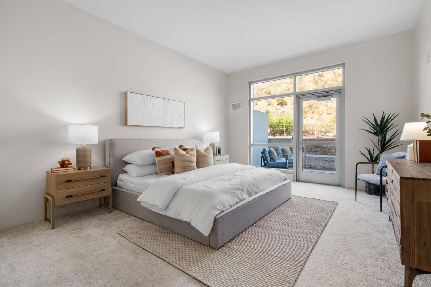 Detail Gallery Image 18 of 43 For 1 Mandalay Pl #610,  South San Francisco,  CA 94080 - 2 Beds | 2 Baths