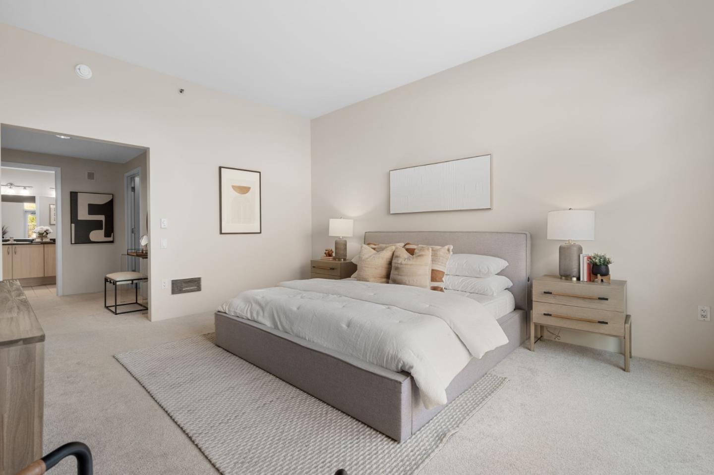 Detail Gallery Image 19 of 43 For 1 Mandalay Pl #610,  South San Francisco,  CA 94080 - 2 Beds | 2 Baths