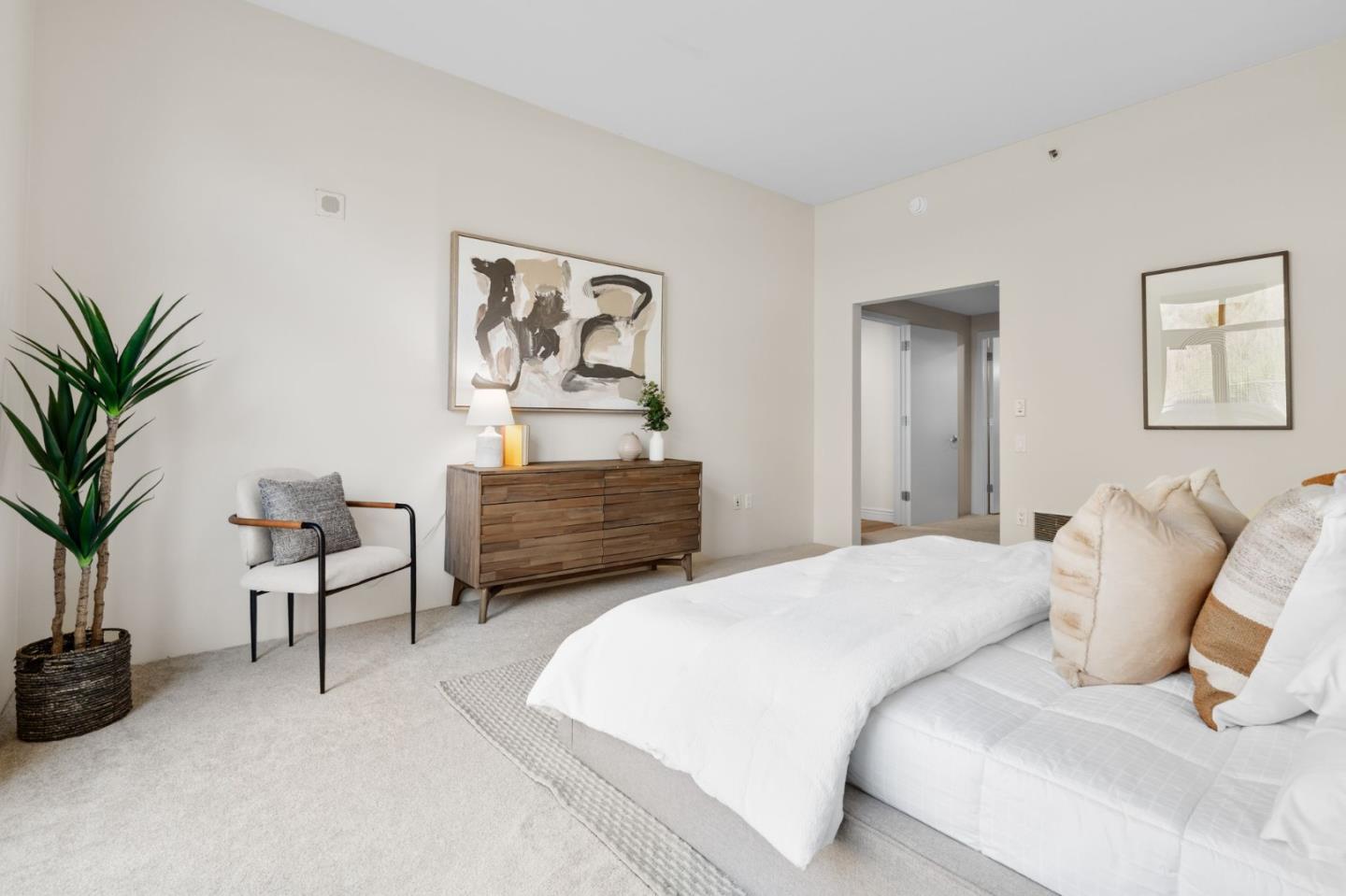 Detail Gallery Image 20 of 43 For 1 Mandalay Pl #610,  South San Francisco,  CA 94080 - 2 Beds | 2 Baths