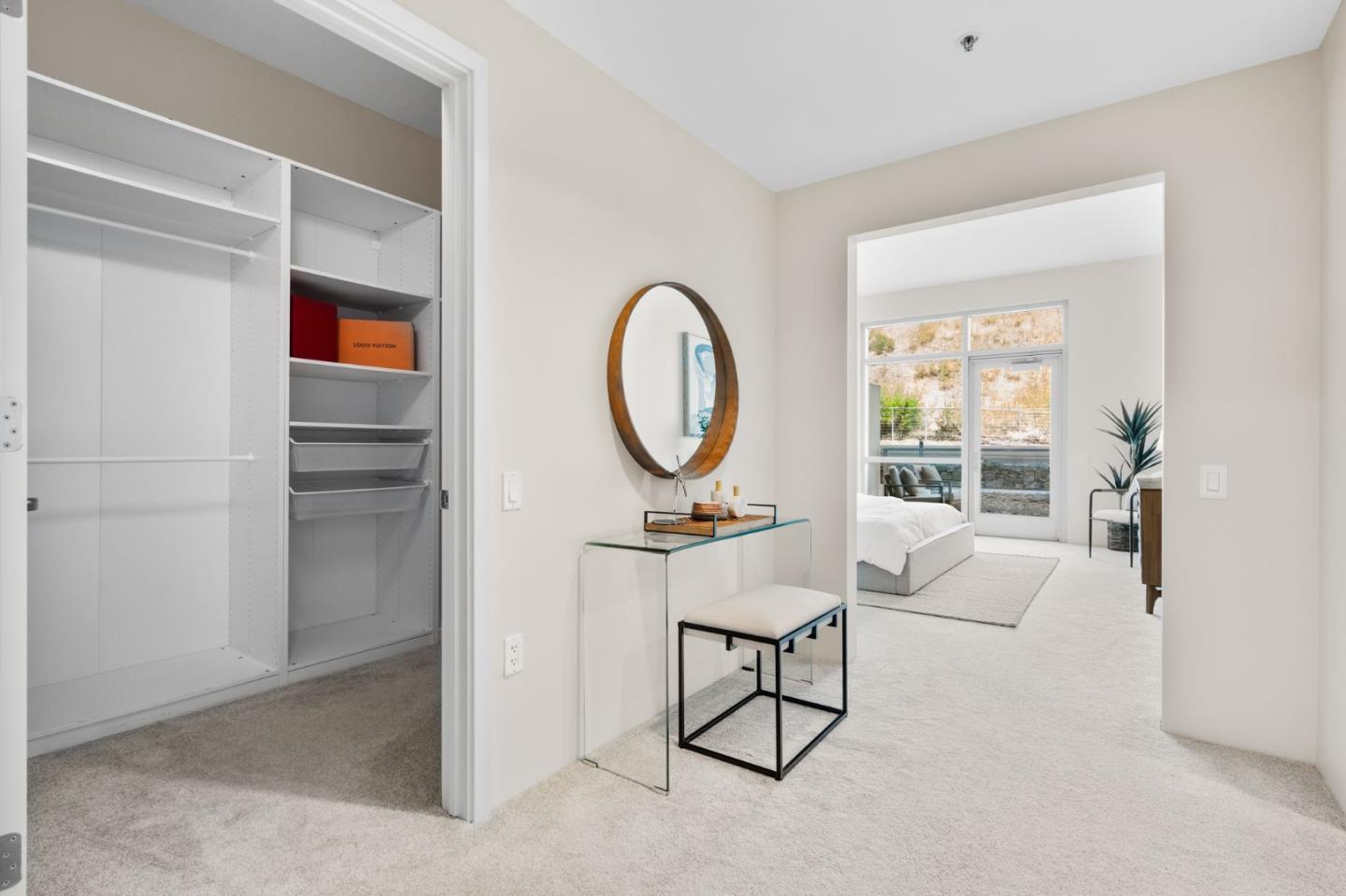 Detail Gallery Image 21 of 43 For 1 Mandalay Pl #610,  South San Francisco,  CA 94080 - 2 Beds | 2 Baths