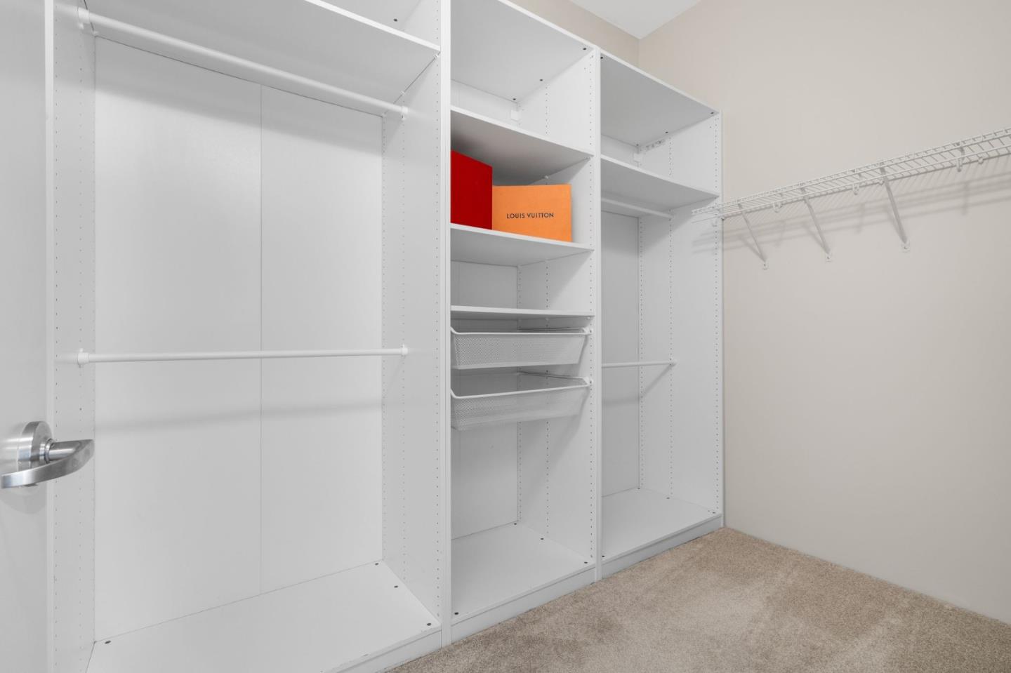 Detail Gallery Image 22 of 43 For 1 Mandalay Pl #610,  South San Francisco,  CA 94080 - 2 Beds | 2 Baths