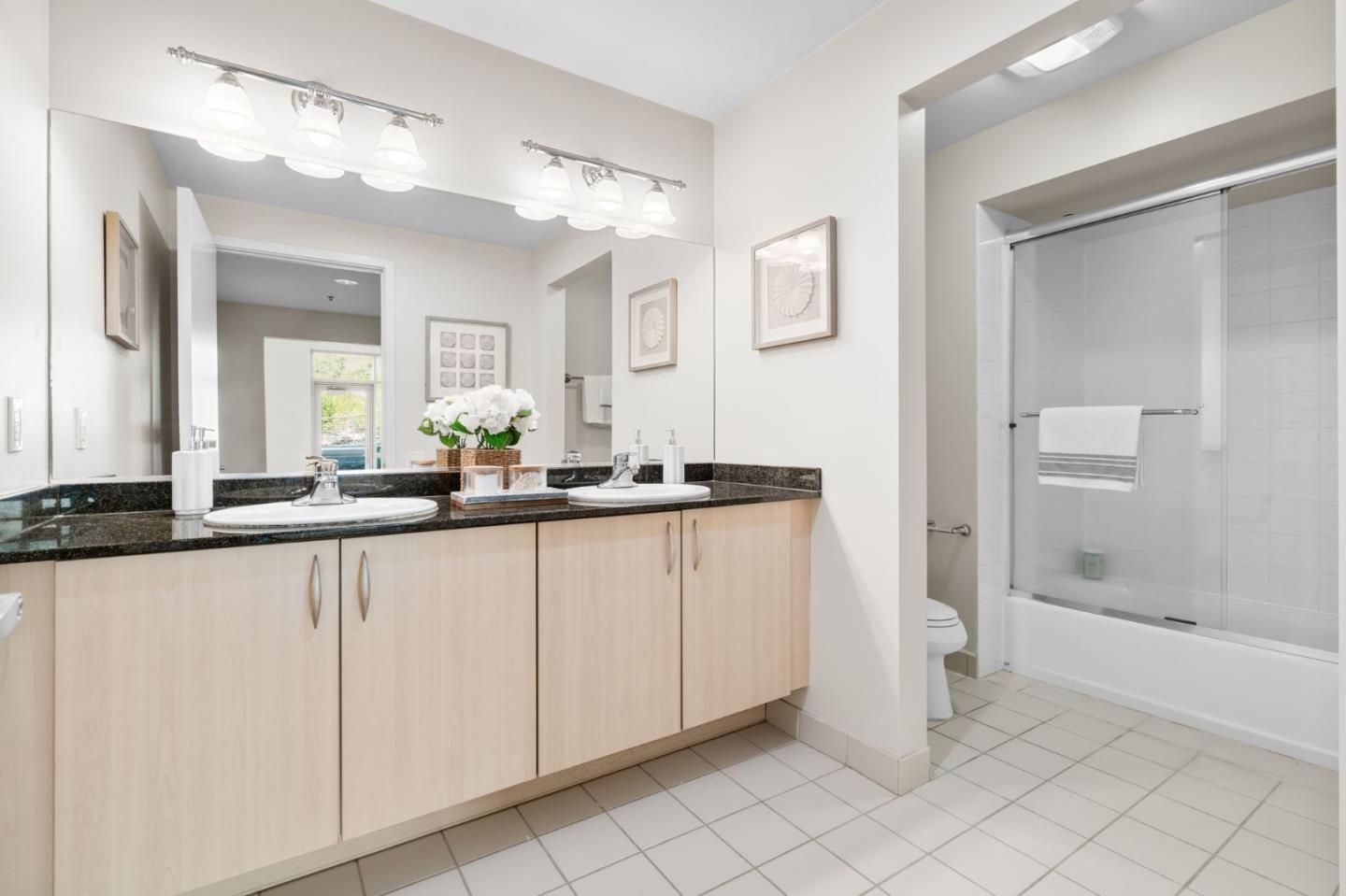 Detail Gallery Image 23 of 43 For 1 Mandalay Pl #610,  South San Francisco,  CA 94080 - 2 Beds | 2 Baths