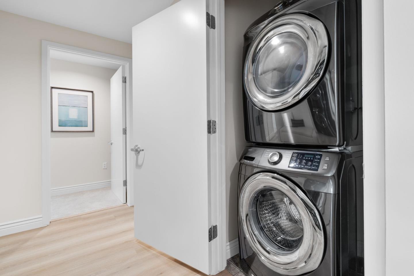 Detail Gallery Image 26 of 43 For 1 Mandalay Pl #610,  South San Francisco,  CA 94080 - 2 Beds | 2 Baths