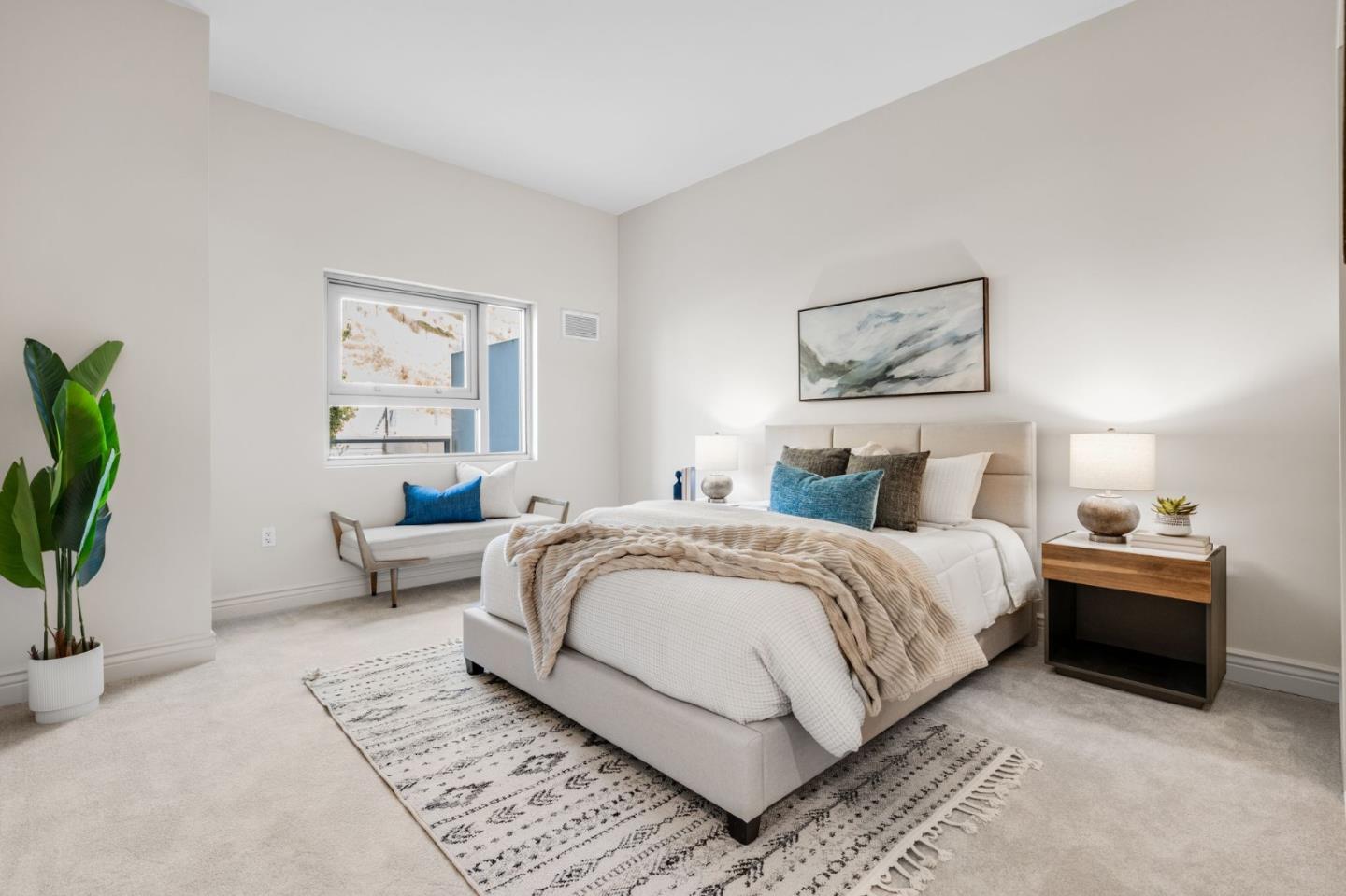Detail Gallery Image 28 of 43 For 1 Mandalay Pl #610,  South San Francisco,  CA 94080 - 2 Beds | 2 Baths