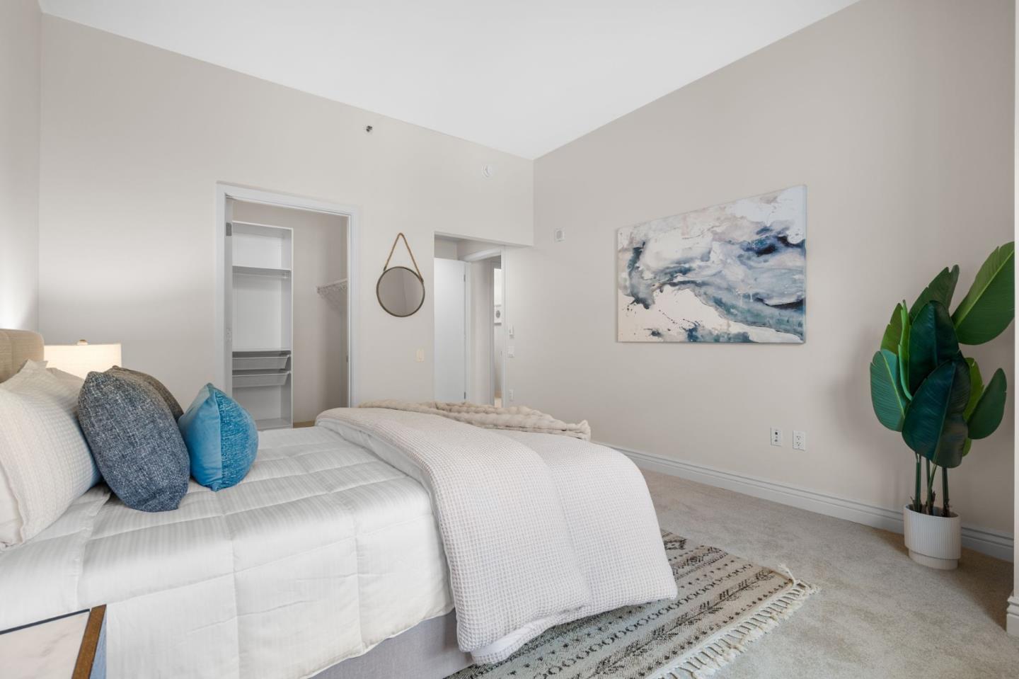 Detail Gallery Image 29 of 43 For 1 Mandalay Pl #610,  South San Francisco,  CA 94080 - 2 Beds | 2 Baths