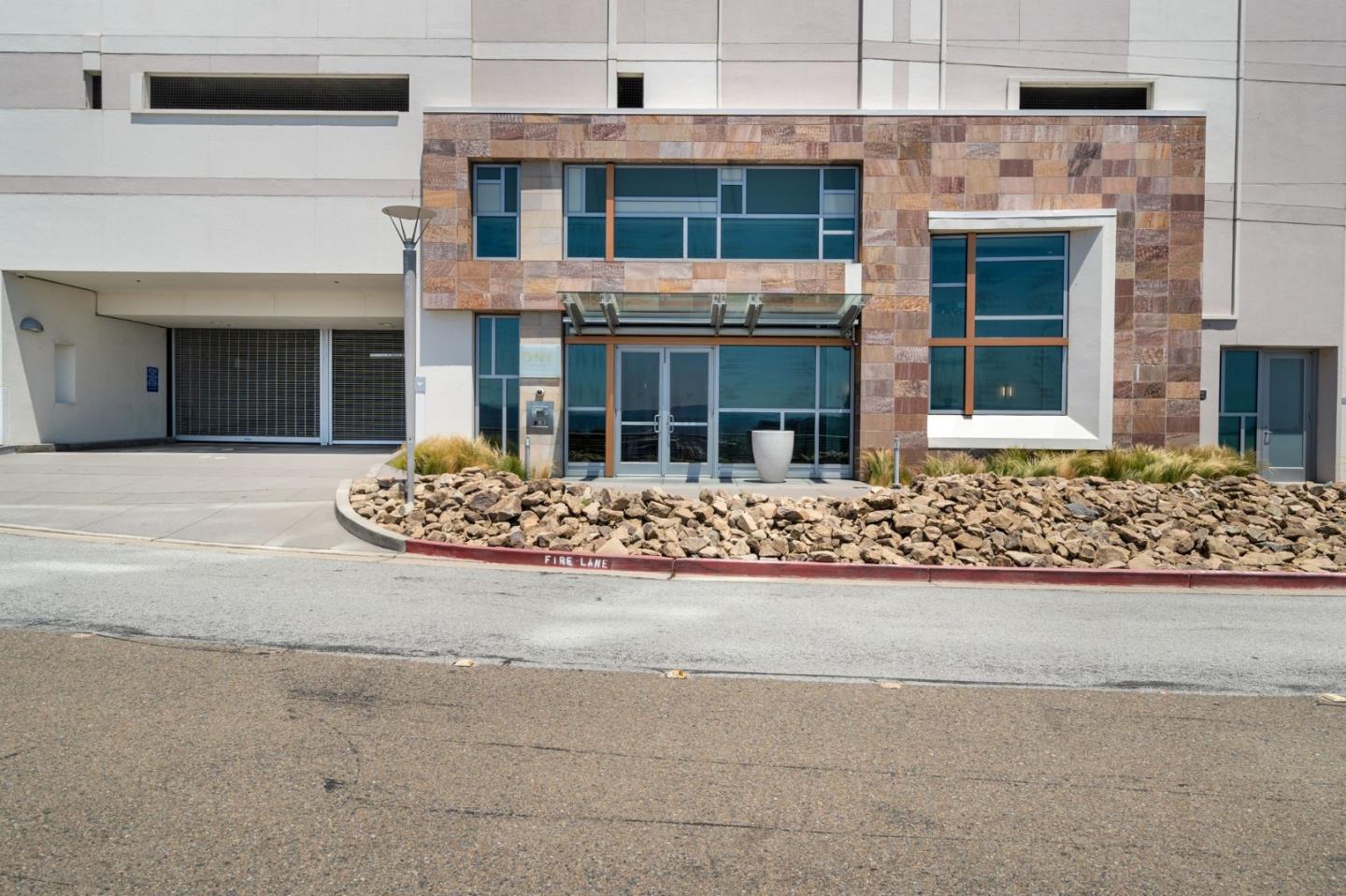 Detail Gallery Image 3 of 43 For 1 Mandalay Pl #610,  South San Francisco,  CA 94080 - 2 Beds | 2 Baths