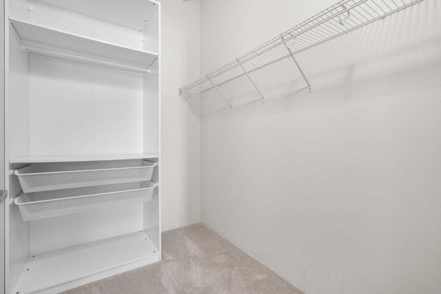 Detail Gallery Image 30 of 43 For 1 Mandalay Pl #610,  South San Francisco,  CA 94080 - 2 Beds | 2 Baths