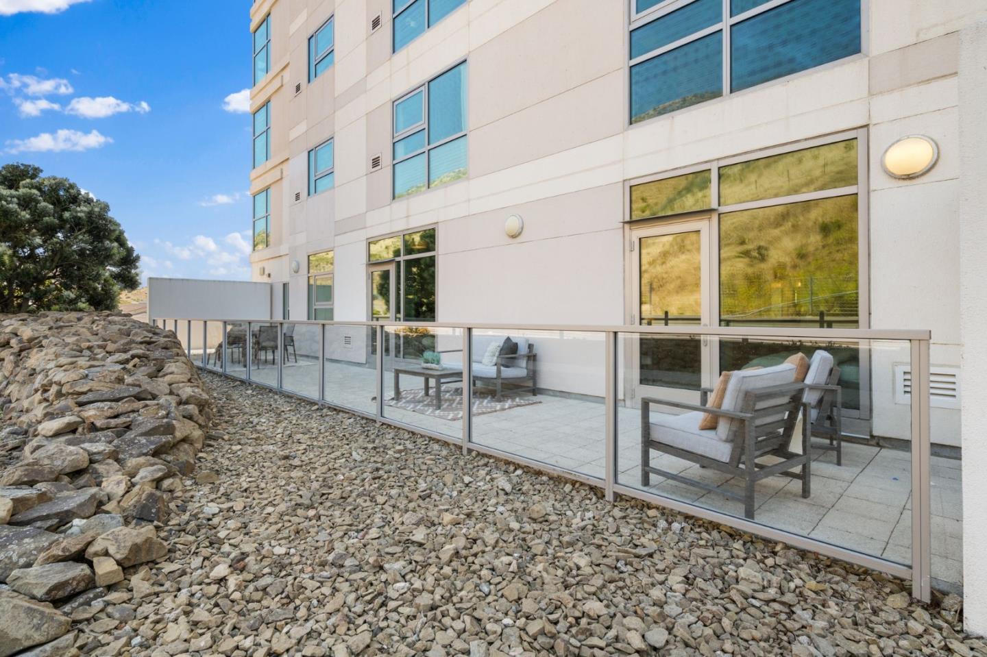 Detail Gallery Image 33 of 43 For 1 Mandalay Pl #610,  South San Francisco,  CA 94080 - 2 Beds | 2 Baths