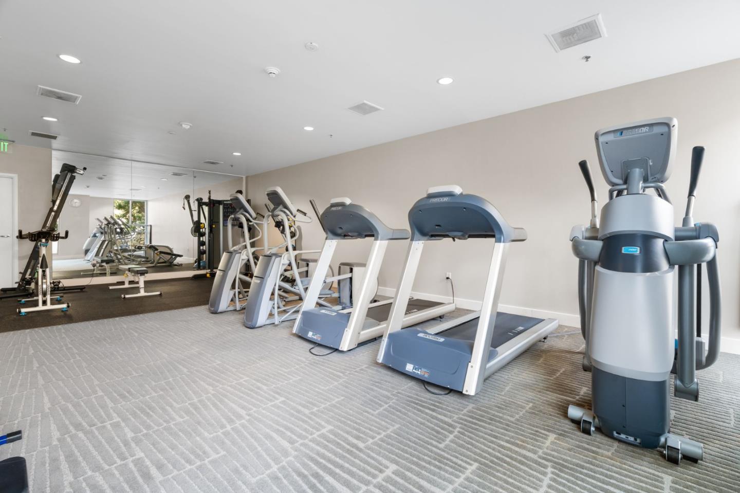 Detail Gallery Image 36 of 43 For 1 Mandalay Pl #610,  South San Francisco,  CA 94080 - 2 Beds | 2 Baths