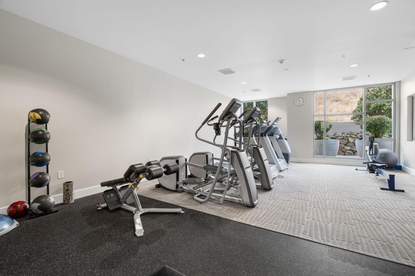 Detail Gallery Image 37 of 43 For 1 Mandalay Pl #610,  South San Francisco,  CA 94080 - 2 Beds | 2 Baths