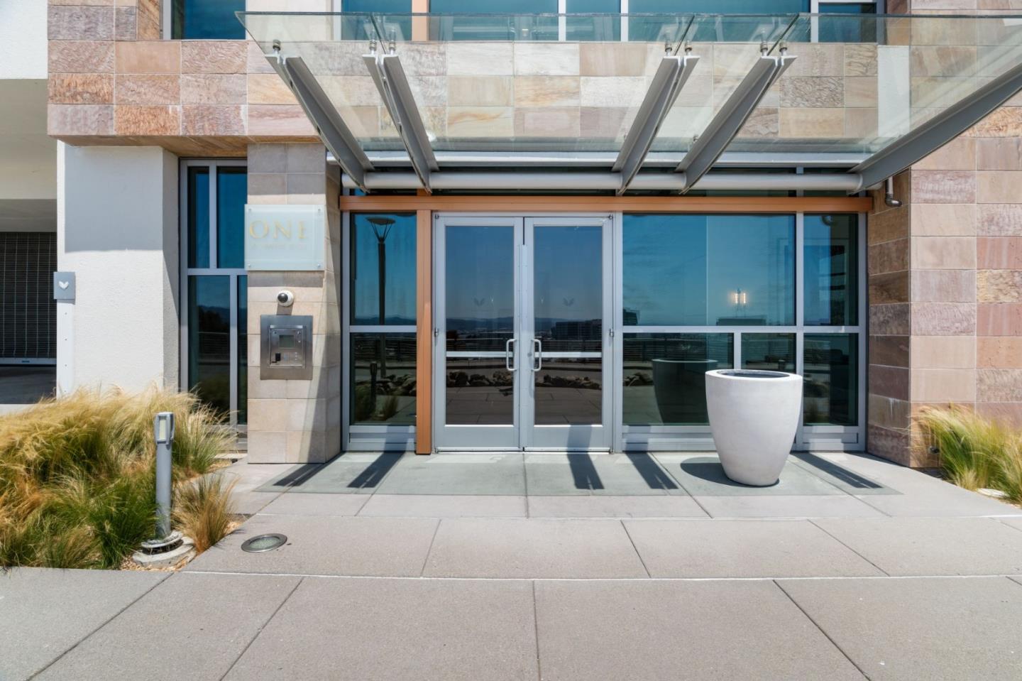 Detail Gallery Image 4 of 43 For 1 Mandalay Pl #610,  South San Francisco,  CA 94080 - 2 Beds | 2 Baths
