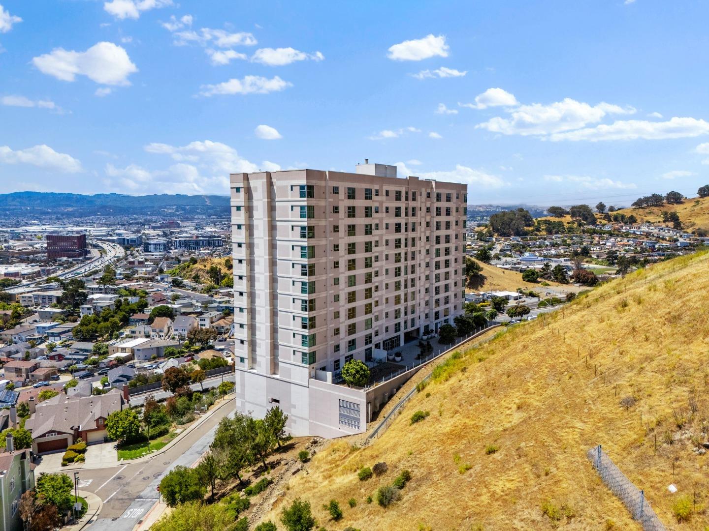 Detail Gallery Image 41 of 43 For 1 Mandalay Pl #610,  South San Francisco,  CA 94080 - 2 Beds | 2 Baths