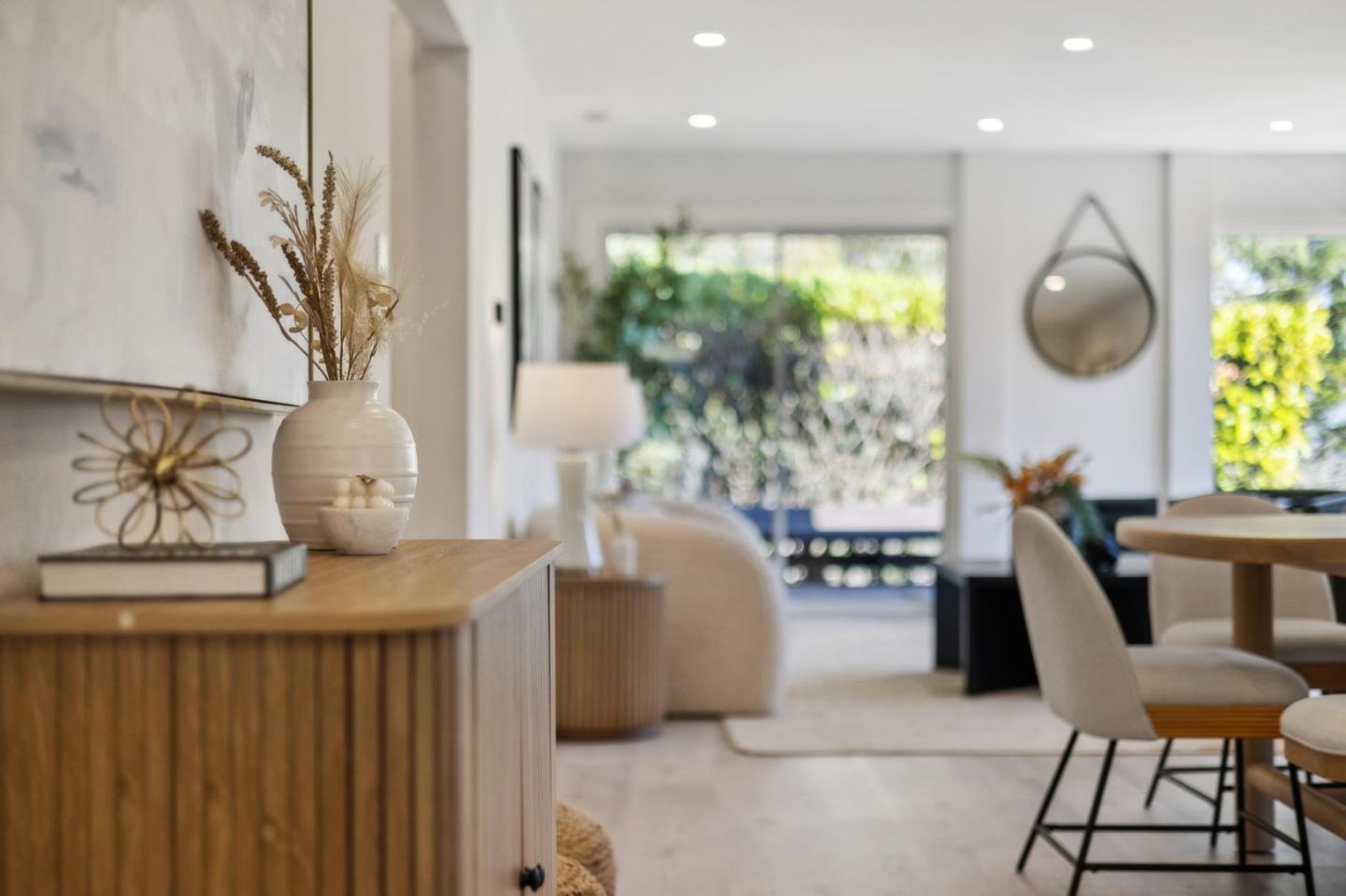 Detail Gallery Image 20 of 122 For 329 Richardson Way, Mill Valley,  CA 94941 - 2 Beds | 2 Baths