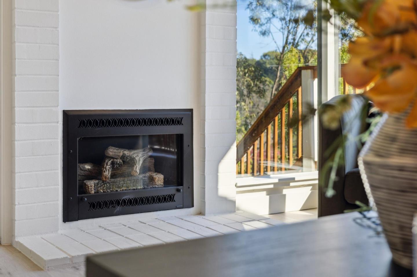 Detail Gallery Image 28 of 122 For 329 Richardson Way, Mill Valley,  CA 94941 - 2 Beds | 2 Baths