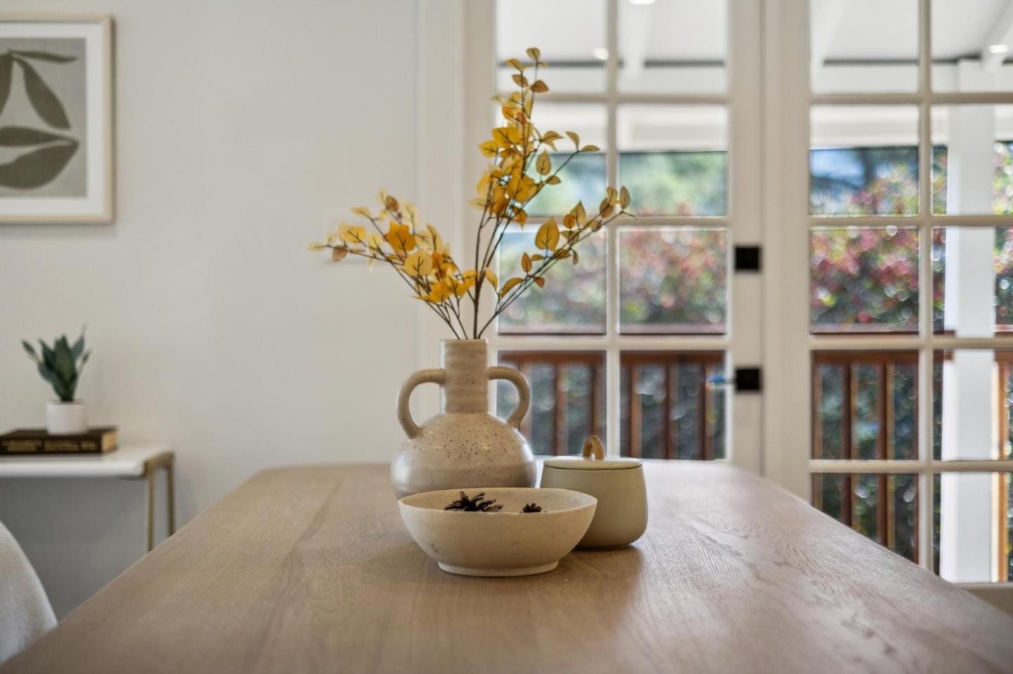 Detail Gallery Image 37 of 122 For 329 Richardson Way, Mill Valley,  CA 94941 - 2 Beds | 2 Baths
