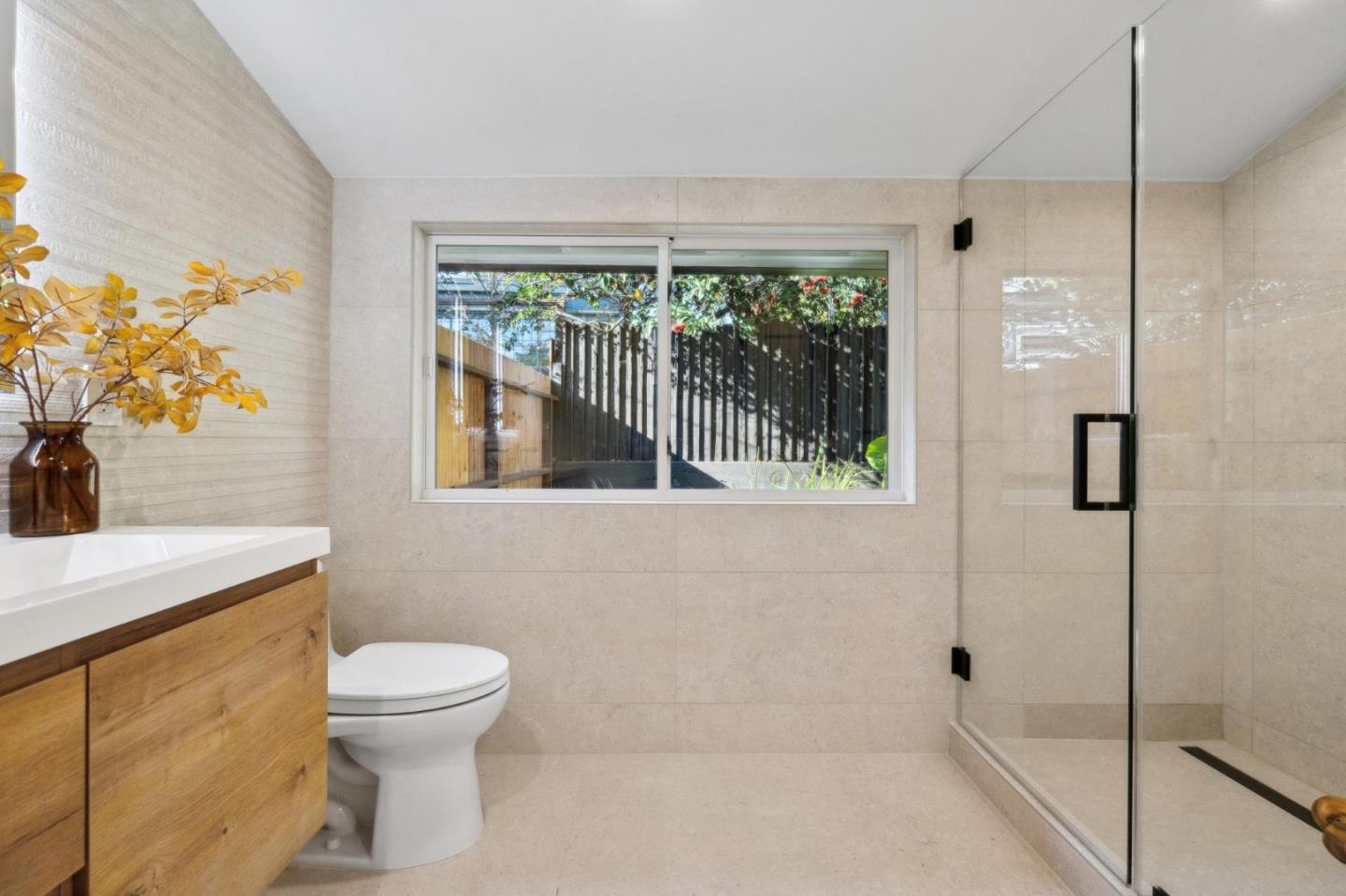 Detail Gallery Image 64 of 122 For 329 Richardson Way, Mill Valley,  CA 94941 - 2 Beds | 2 Baths