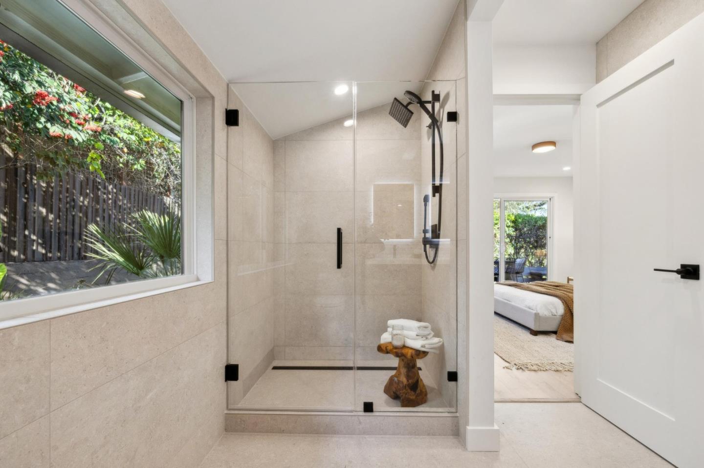 Detail Gallery Image 65 of 122 For 329 Richardson Way, Mill Valley,  CA 94941 - 2 Beds | 2 Baths
