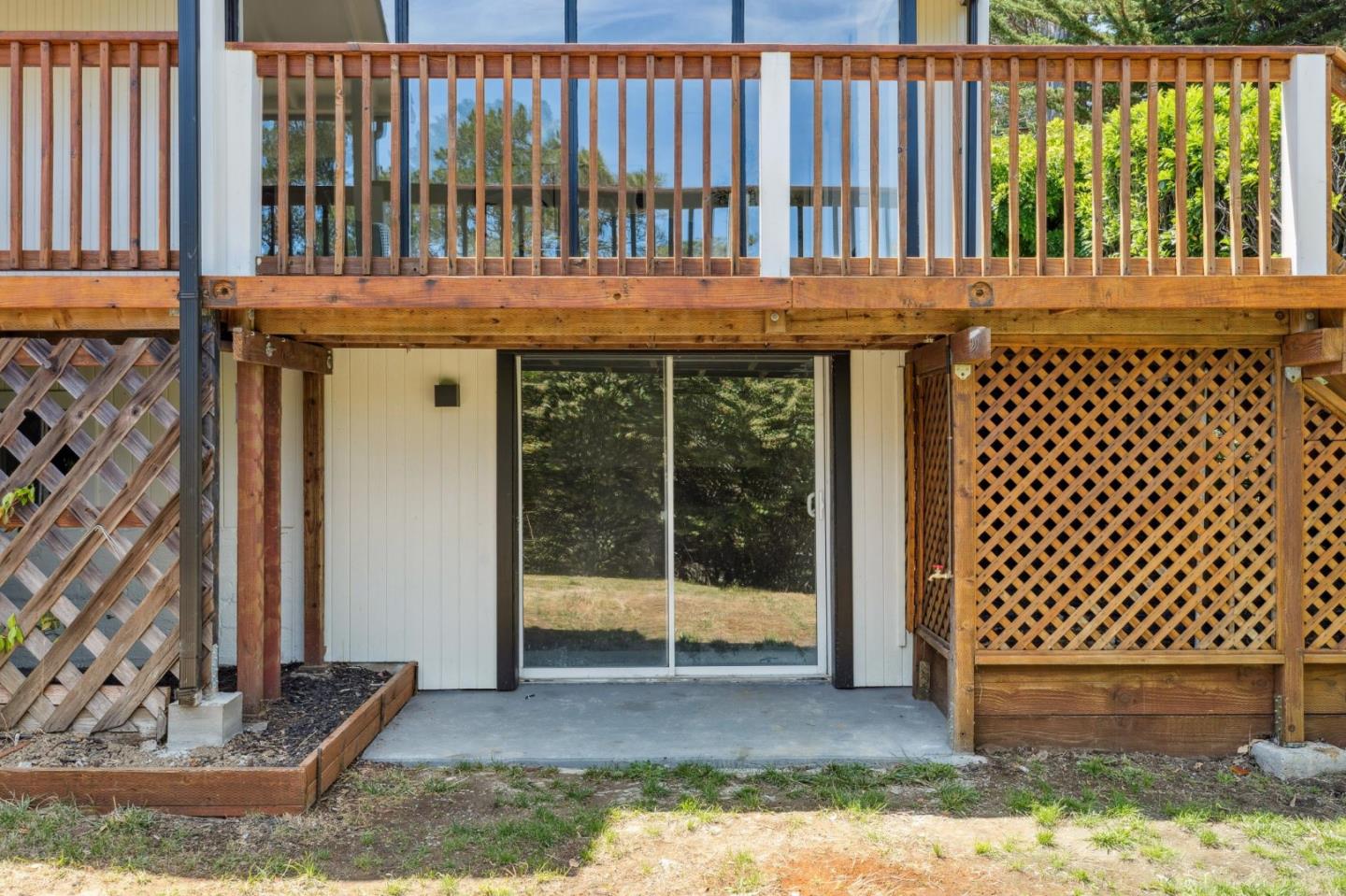 Detail Gallery Image 82 of 122 For 329 Richardson Way, Mill Valley,  CA 94941 - 2 Beds | 2 Baths