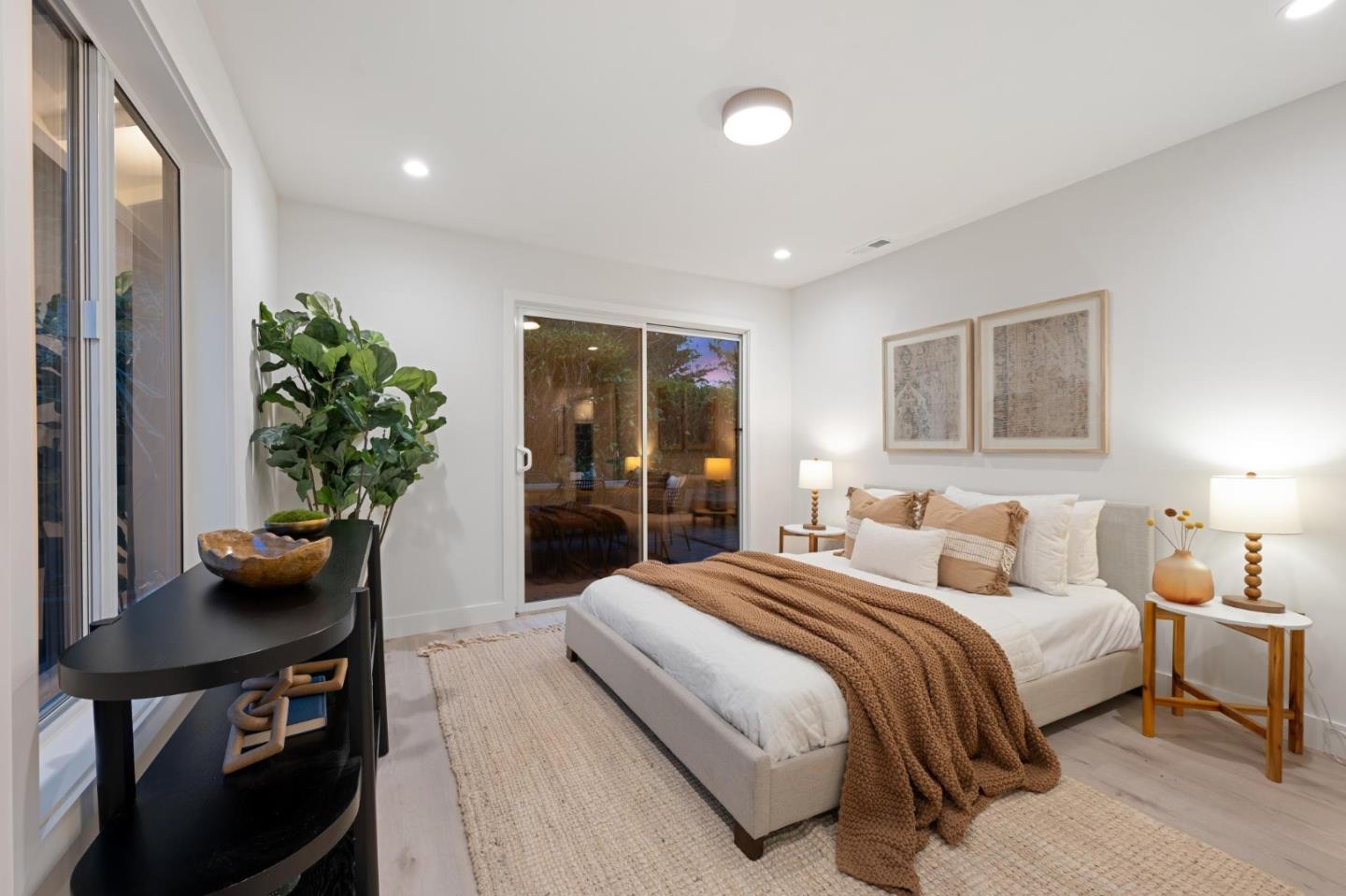 Detail Gallery Image 97 of 122 For 329 Richardson Way, Mill Valley,  CA 94941 - 2 Beds | 2 Baths