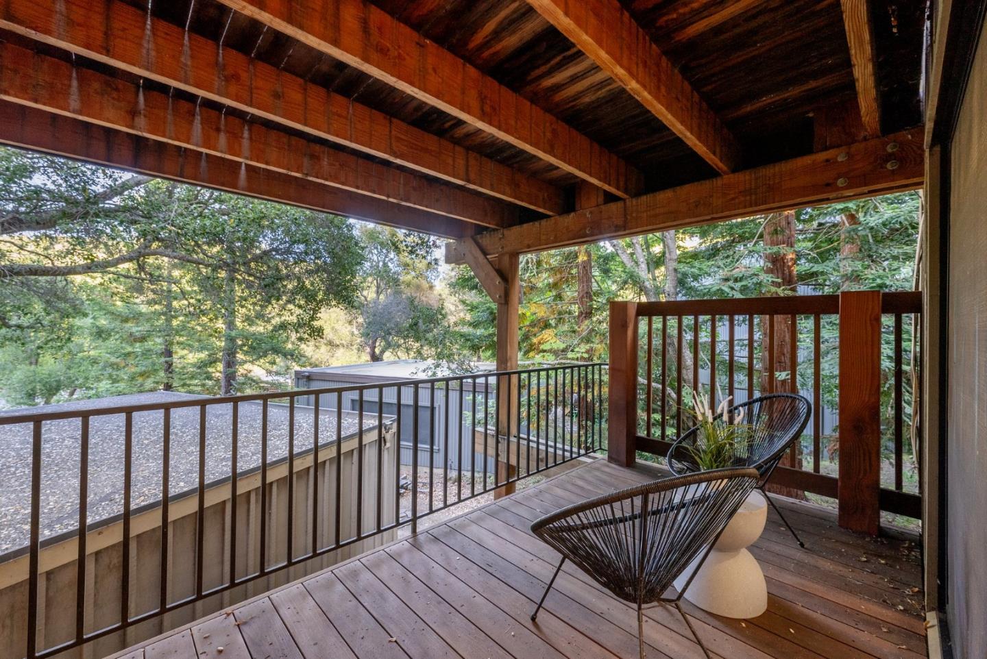 Detail Gallery Image 51 of 71 For 21 Valley Oak St, Portola Valley,  CA 94028 - 4 Beds | 3/1 Baths