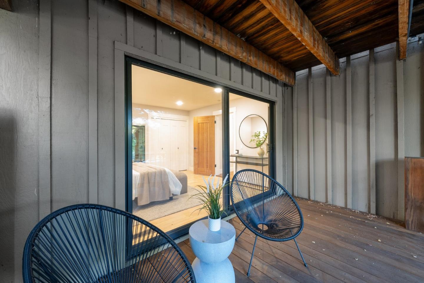 Detail Gallery Image 52 of 71 For 21 Valley Oak St, Portola Valley,  CA 94028 - 4 Beds | 3/1 Baths
