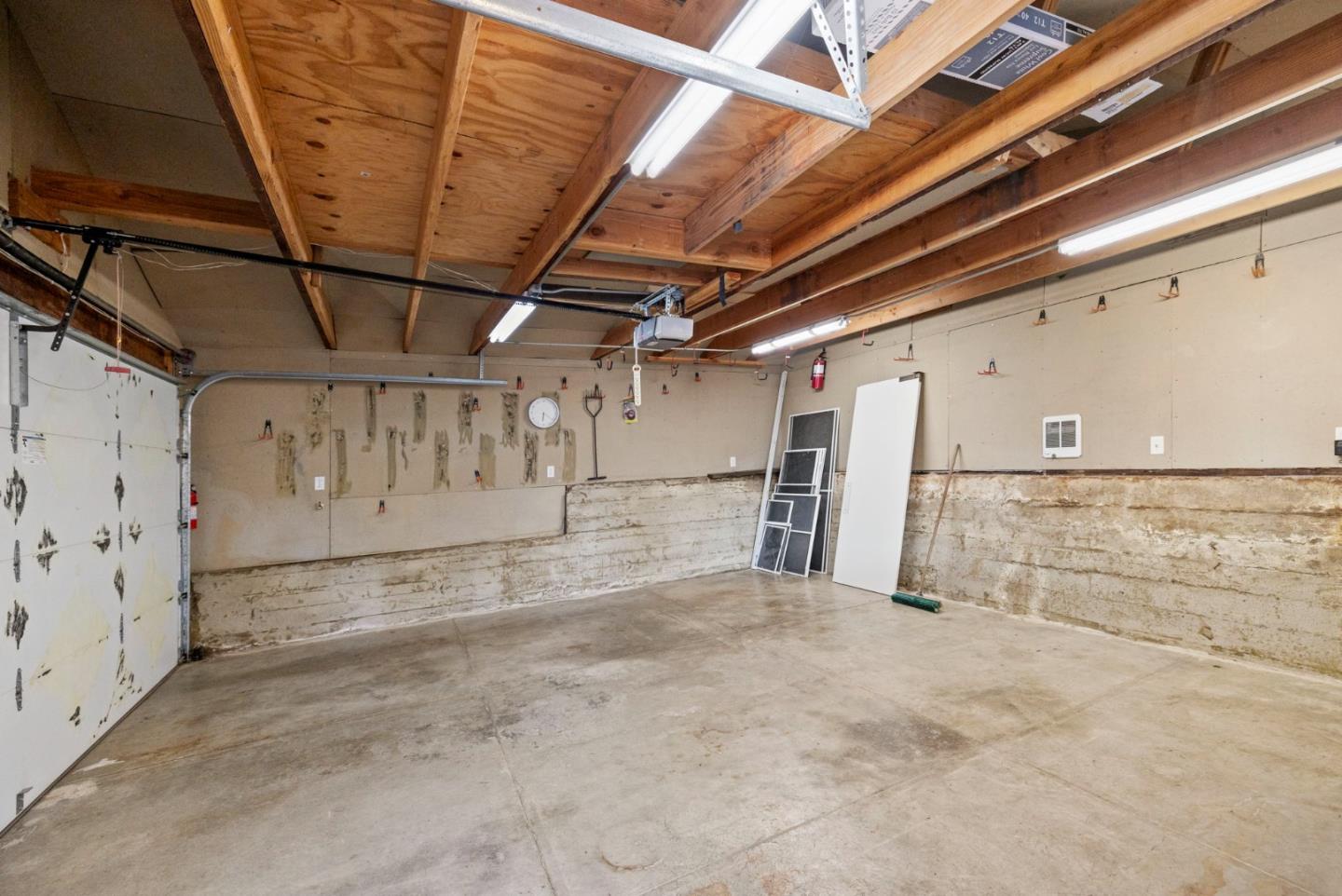 Detail Gallery Image 101 of 103 For 509 Madera Dr, San Mateo,  CA 94403 - 3 Beds | 3 Baths