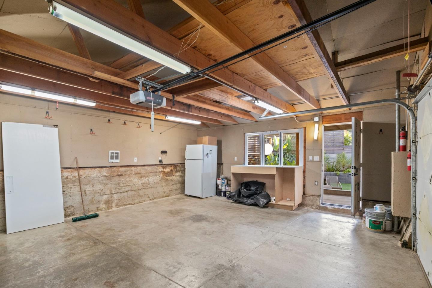 Detail Gallery Image 102 of 103 For 509 Madera Dr, San Mateo,  CA 94403 - 3 Beds | 3 Baths