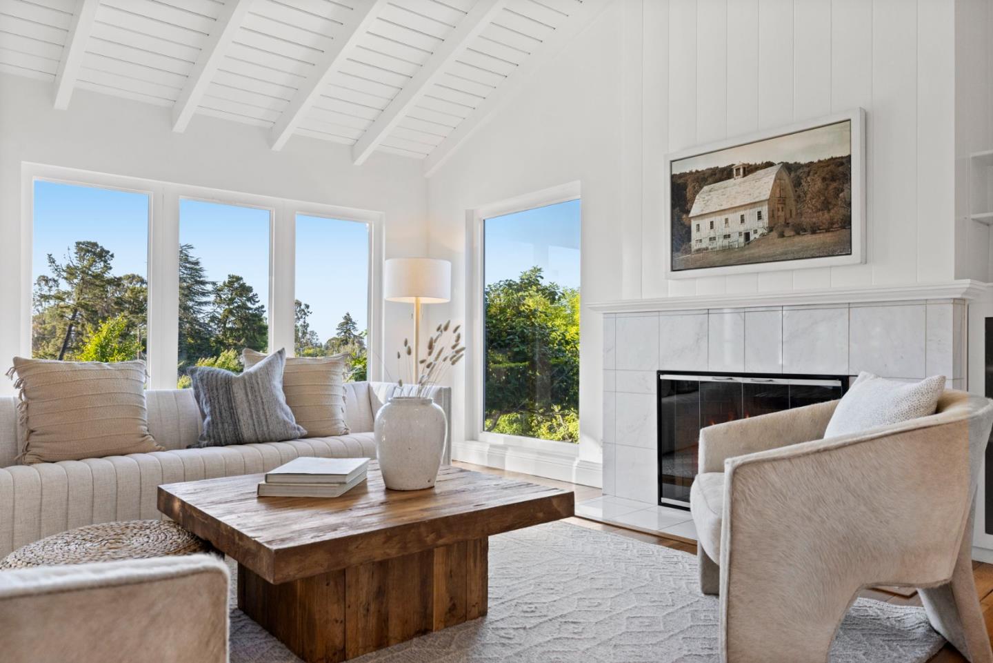 Detail Gallery Image 20 of 103 For 509 Madera Dr, San Mateo,  CA 94403 - 3 Beds | 3 Baths