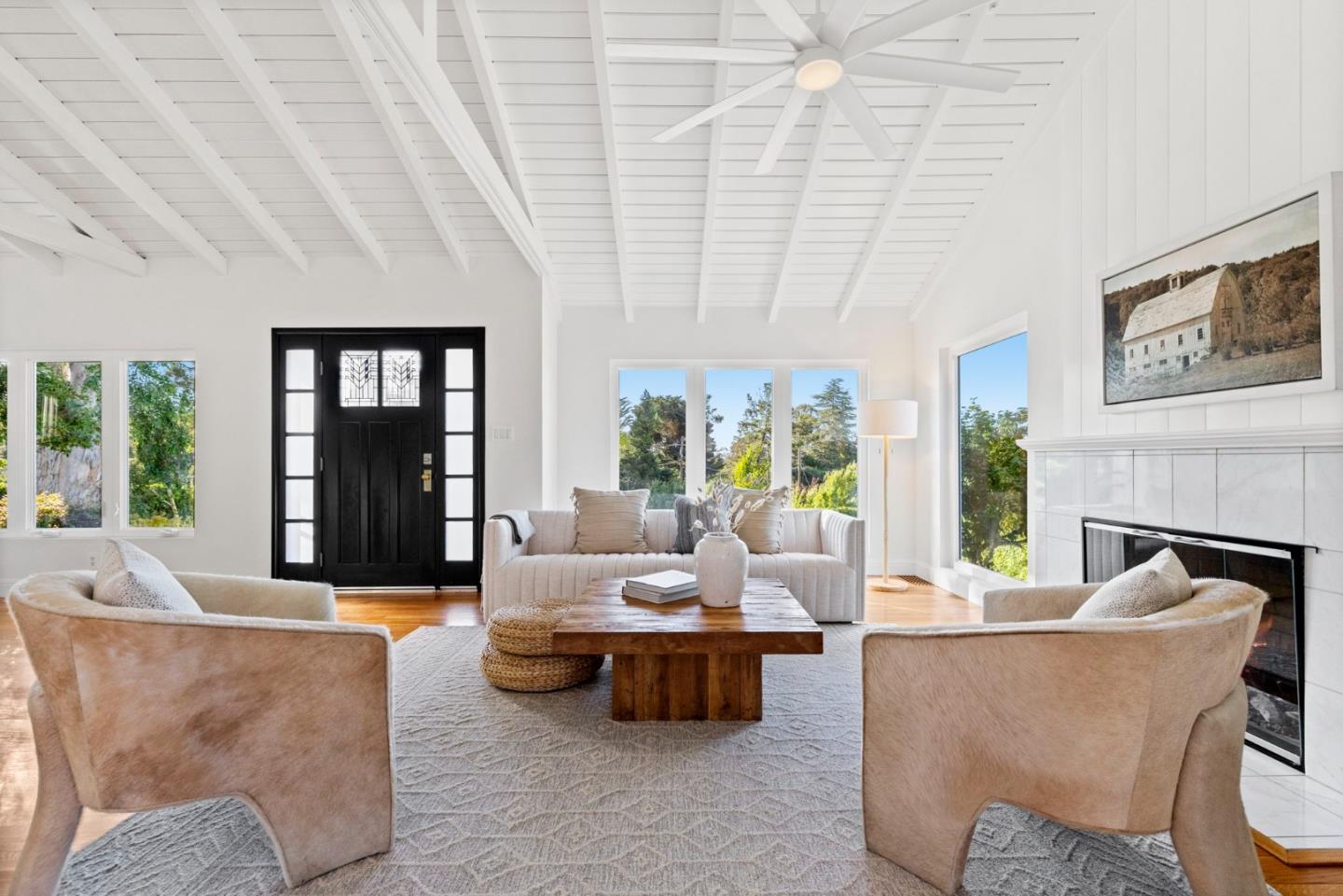 Detail Gallery Image 21 of 103 For 509 Madera Dr, San Mateo,  CA 94403 - 3 Beds | 3 Baths