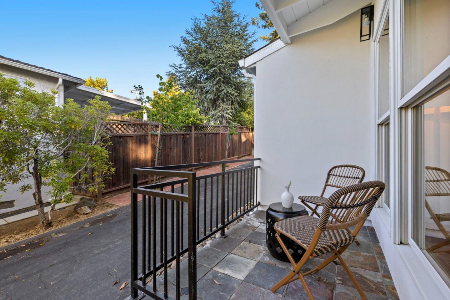 Detail Gallery Image 43 of 103 For 509 Madera Dr, San Mateo,  CA 94403 - 3 Beds | 3 Baths