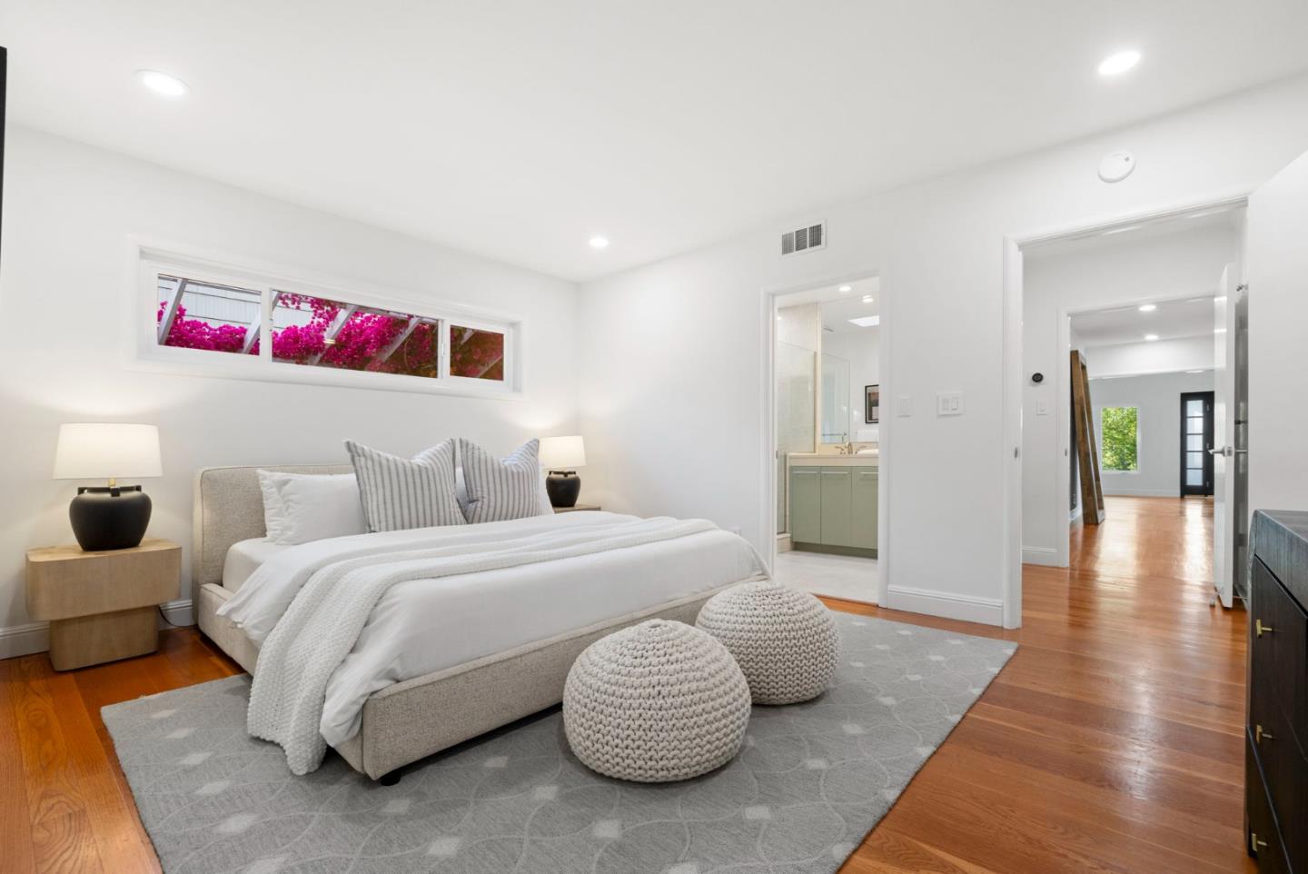 Detail Gallery Image 51 of 103 For 509 Madera Dr, San Mateo,  CA 94403 - 3 Beds | 3 Baths