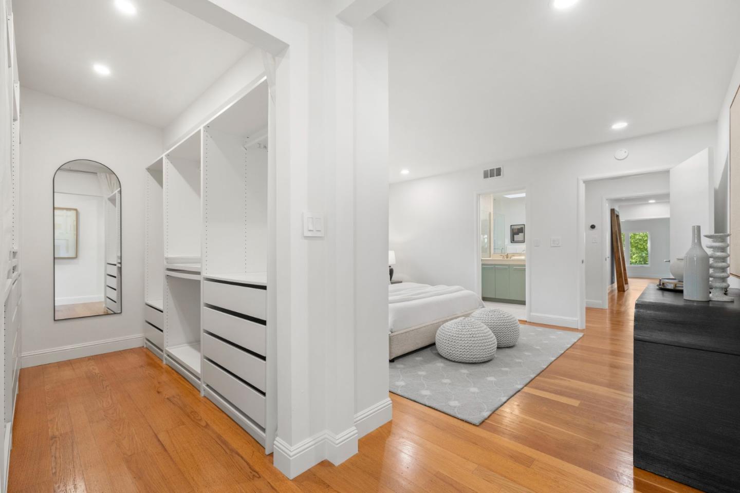 Detail Gallery Image 52 of 103 For 509 Madera Dr, San Mateo,  CA 94403 - 3 Beds | 3 Baths