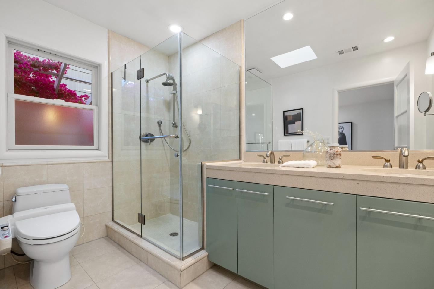 Detail Gallery Image 54 of 103 For 509 Madera Dr, San Mateo,  CA 94403 - 3 Beds | 3 Baths