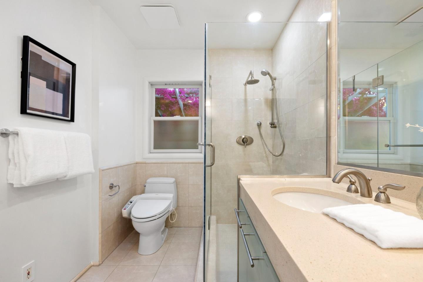 Detail Gallery Image 55 of 103 For 509 Madera Dr, San Mateo,  CA 94403 - 3 Beds | 3 Baths