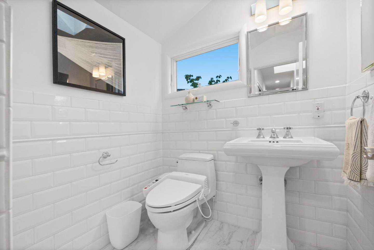 Detail Gallery Image 64 of 103 For 509 Madera Dr, San Mateo,  CA 94403 - 3 Beds | 3 Baths