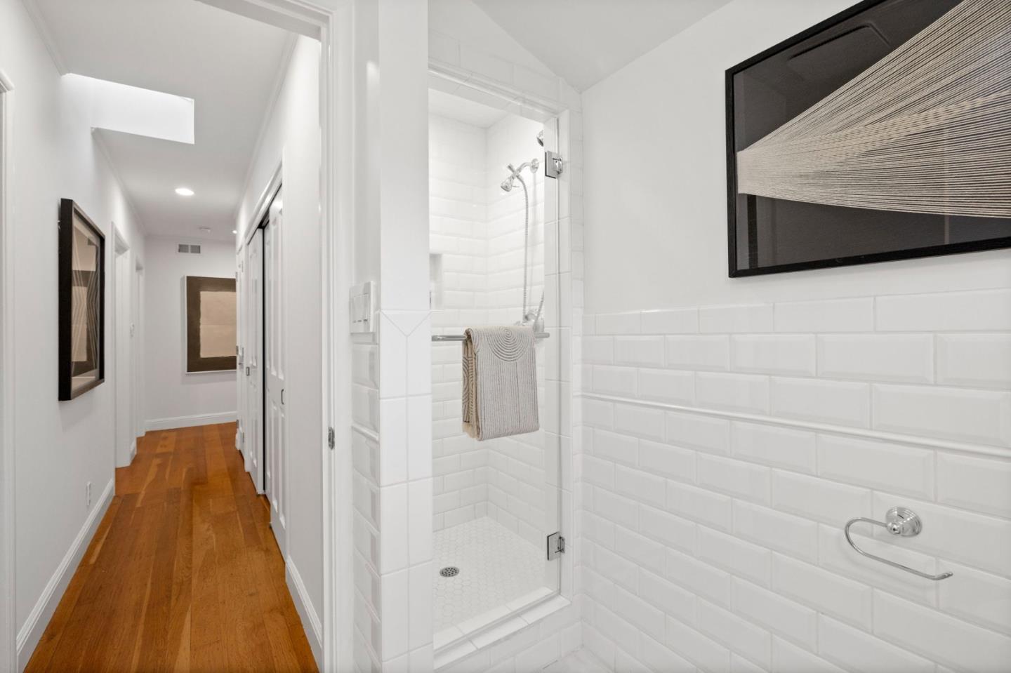Detail Gallery Image 65 of 103 For 509 Madera Dr, San Mateo,  CA 94403 - 3 Beds | 3 Baths