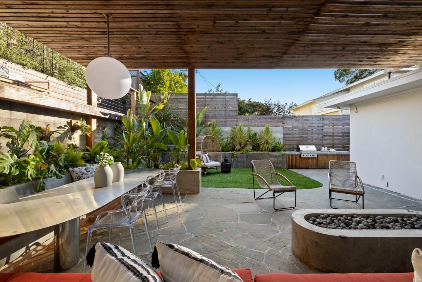 Detail Gallery Image 84 of 103 For 509 Madera Dr, San Mateo,  CA 94403 - 3 Beds | 3 Baths