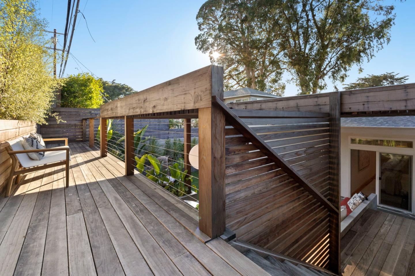 Detail Gallery Image 86 of 103 For 509 Madera Dr, San Mateo,  CA 94403 - 3 Beds | 3 Baths